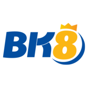 cropped-Bk8_blue_300x300.png